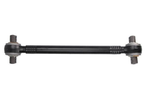 Brat, suspensie roata REINHOCH RH53-2014