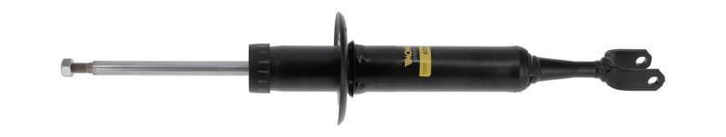 amortizor MONROE ORIGINAL (Gas Technology) G2248