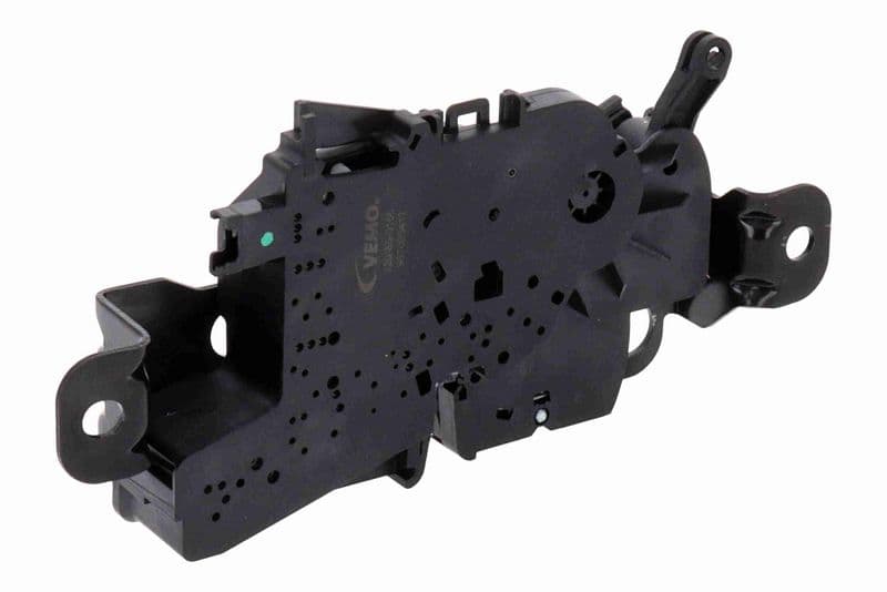 Incuietoare haion VEMO Green Mobility Parts V20-85-0160