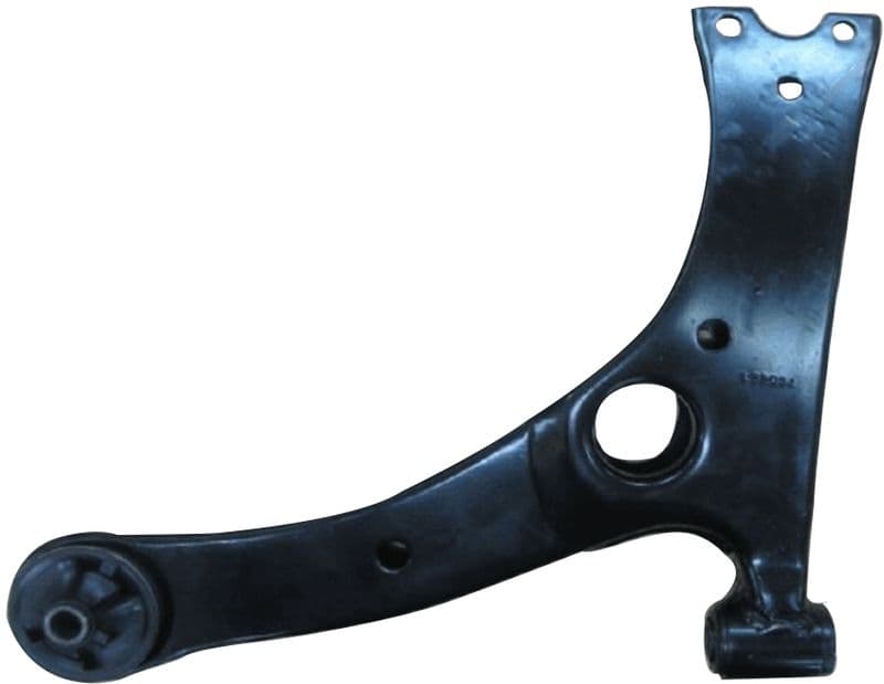 Brat, suspensie roata TRW JTC2513