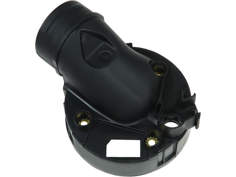 Capac protector, alternator AS-PL STANDARD APC3022