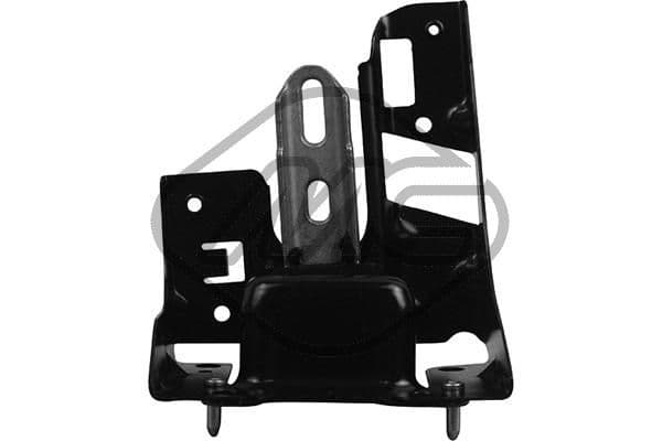 Suport motor METALCAUCHO 57049