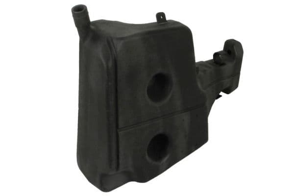 rezervor apa,spalare parbriz THERMOTEC DBDA008TT
