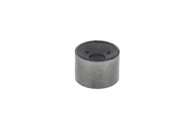 Bucsa, bara stabilizatoare TOPRAN 301 541