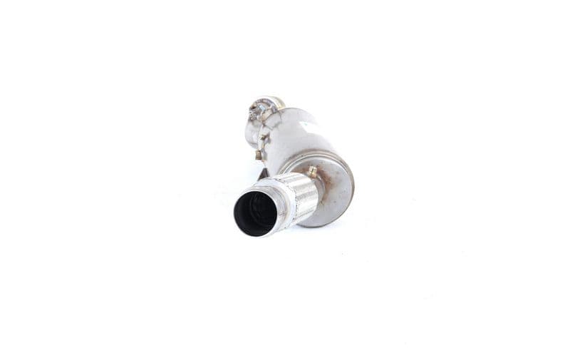 Filtru funingine/particule, sist.de esapament WALKER EVO S 93309