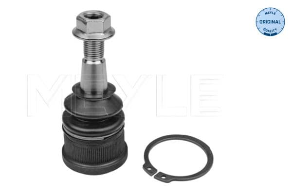 Pivot MEYLE -ORIGINAL: True to OE. 44-16 010 0004