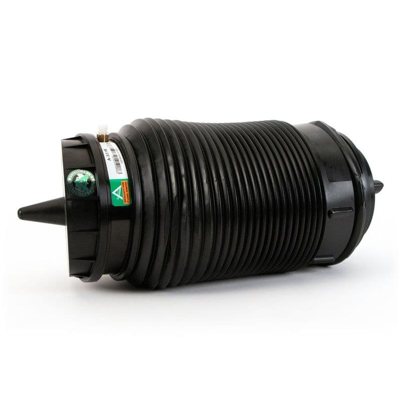 Arc pneumatic, directie Arnott Original Product A-3316