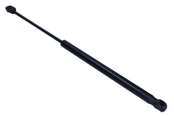 Amortizor portbagaj MAXGEAR 12-1978