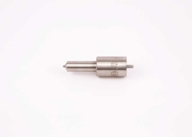 Injector BOSCH 0 433 272 995