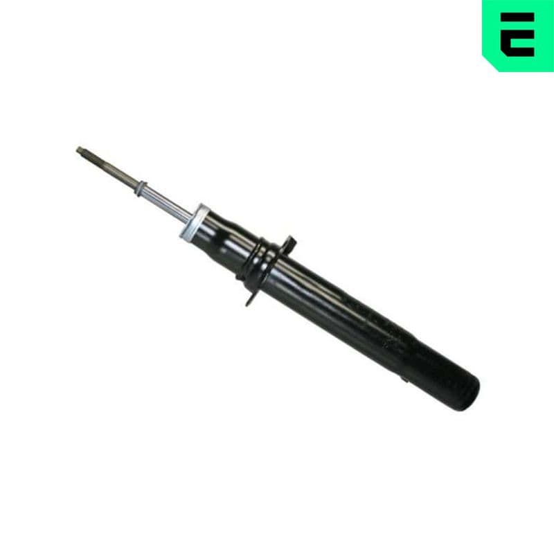 amortizor OPTIMAL A-1338G