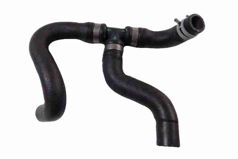 Furtun radiator VAICO Original Quality V30-4007