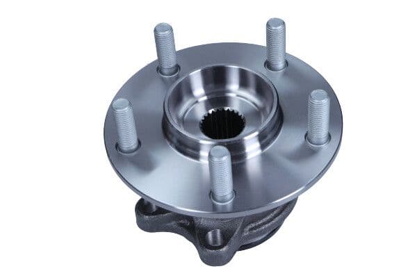 Set rulment roata MAXGEAR 33-1080