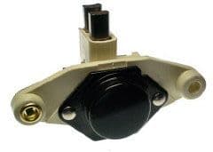 Regulator, alternator METZGER AUTOTEILE 2390015