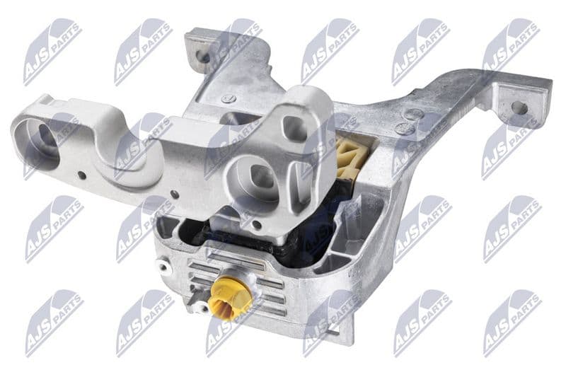 Suport motor NTY ZPS-ME-063