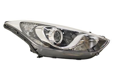 Far VAN WEZEL 8244964