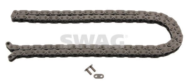 lant distributie SWAG 99 12 9629