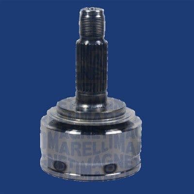 Set articulatie, planetara MAGNETI MARELLI 302015100142