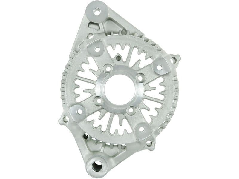 Capac protector, alternator AS-PL STANDARD ABR6020S