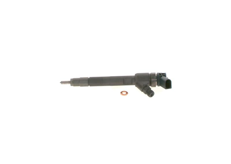 Injector BOSCH 0 445 110 573