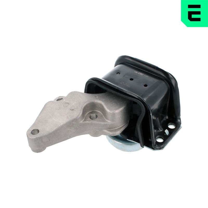 Suport motor OPTIMAL F7-5049