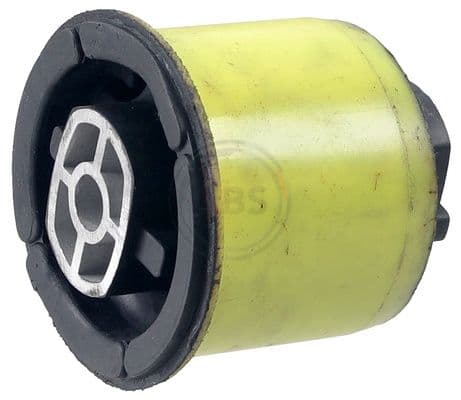 Lagar, suport ax ABS 271367