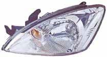 Far DEPO 214-1172R-LD-E