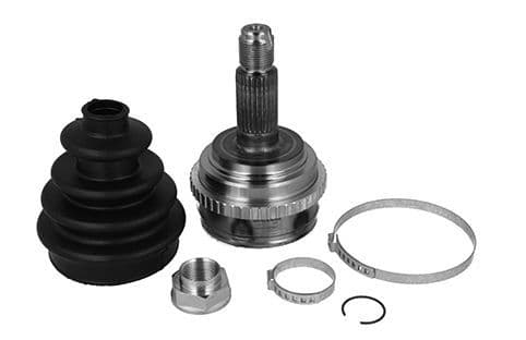 Set articulatie, planetara METELLI 15-1426