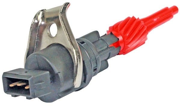 senzor,odometru METZGER AUTOTEILE 0909079