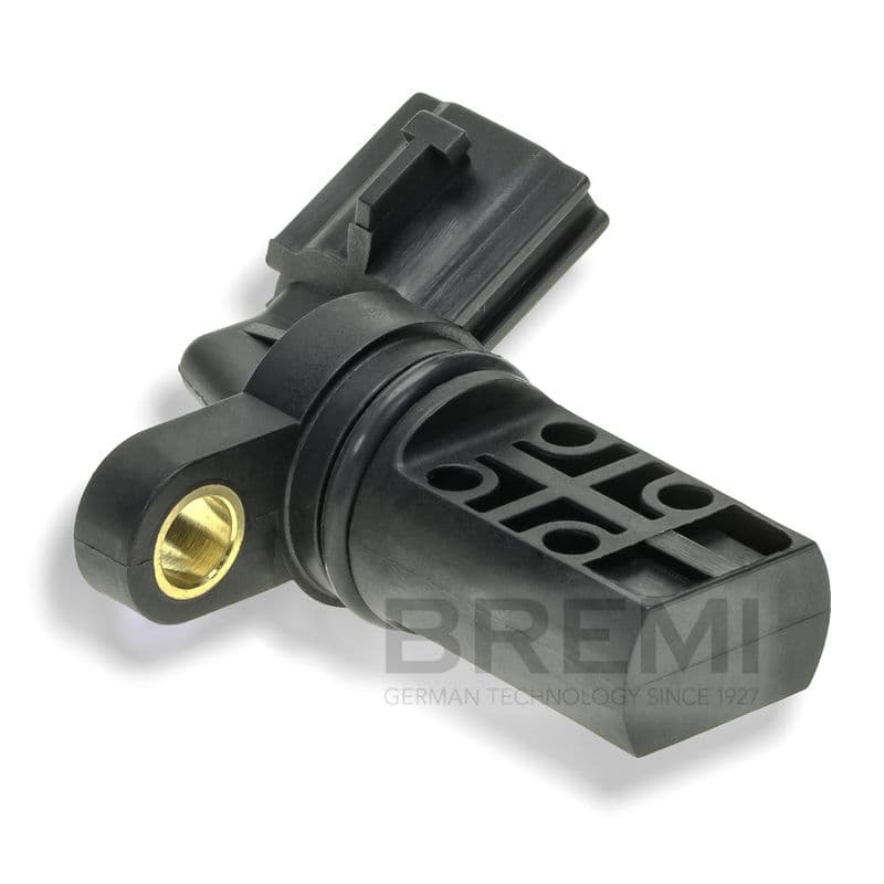 senzor,pozitie ax cu came BREMI 60135