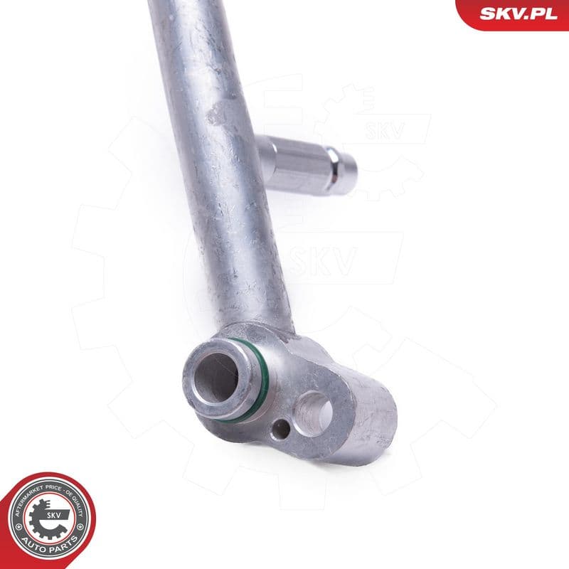 conducta presiune variabila,aer conditionat ESEN SKV 54SKV723
