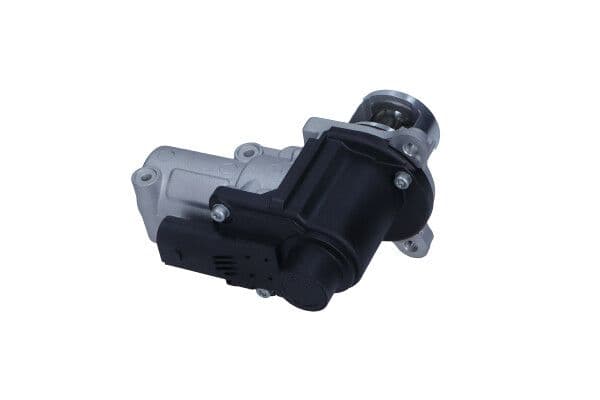 Supapa EGR MAXGEAR 27-0703