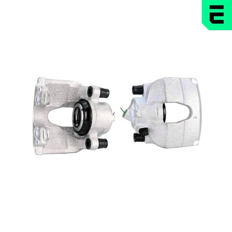 Etrier frana OPTIMAL BC-1544R