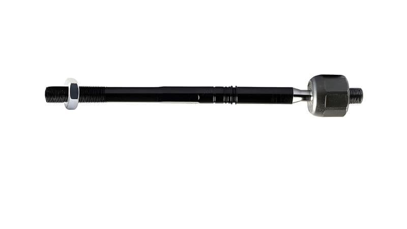 Bieleta de directie SKF VKDY 325035