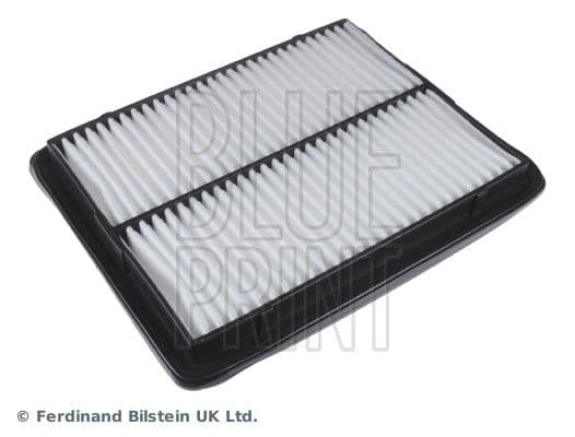 Filtru aer BLUE PRINT ADK82214