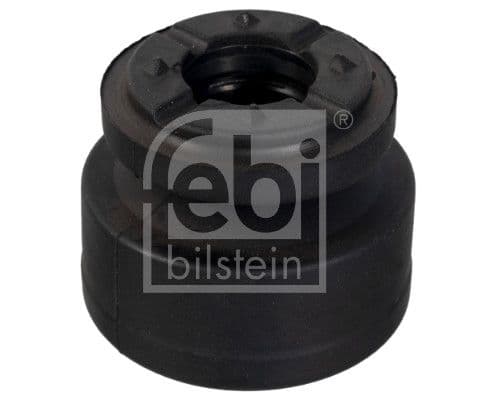 Tampon cauciuc, suspensie FEBI BILSTEIN 180339
