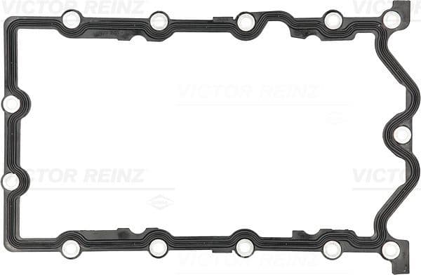 Garnitura baie ulei VICTOR REINZ 71-34786-00