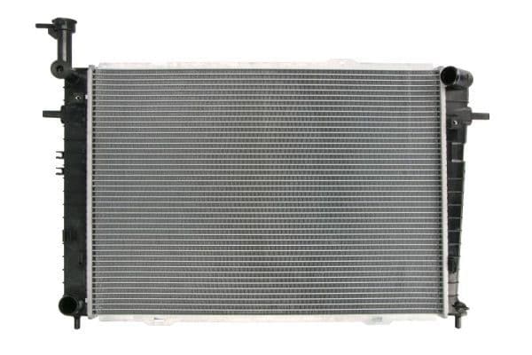Radiator, racire motor THERMOTEC D70531TT