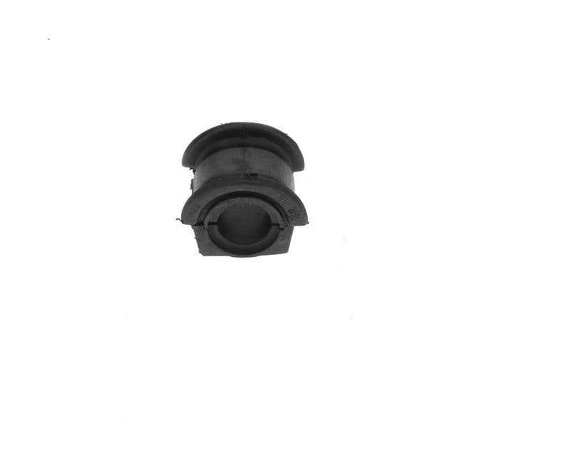 Bucsa, bara stabilizatoare MOOG HO-SB-14964