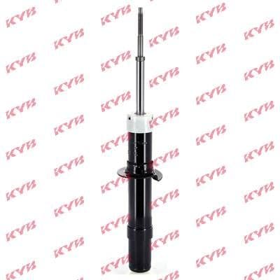 amortizor KYB Excel-G 344609