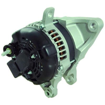 Generator / Alternator WAI 11155N