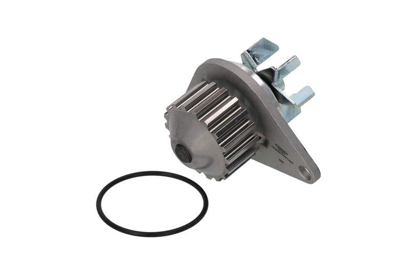 Pompă de apă, răcire motor KAMOKA T0083