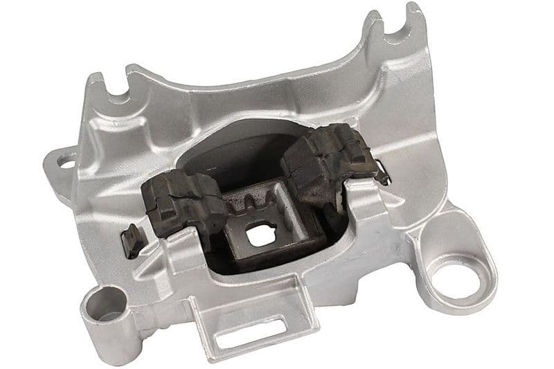 Suport motor METZGER AUTOTEILE 8053895