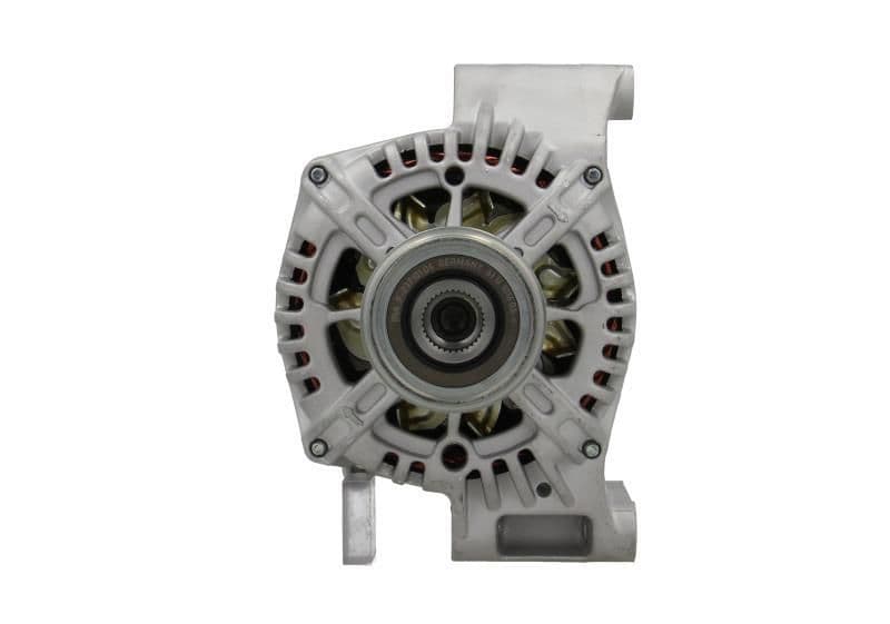 Generator / Alternator BV PSH +Line Original 135.535.105.000