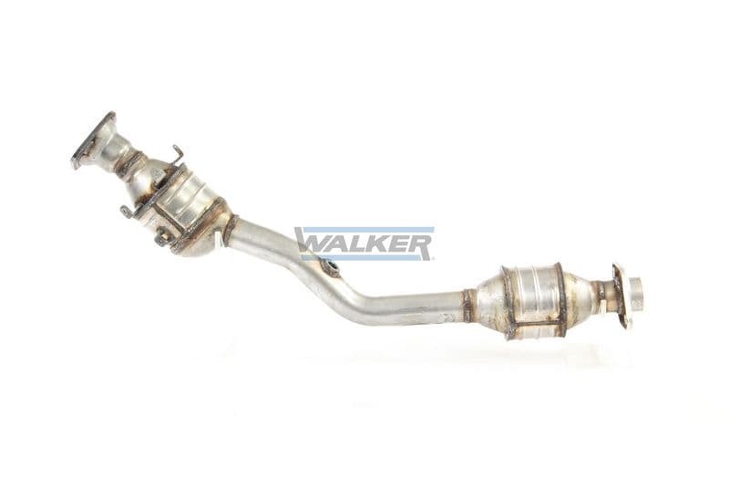 Catalizator WALKER 28081