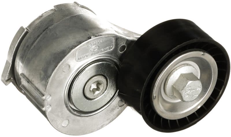 Intinzator curea, curea distributie GATES DriveAlign™ T39496