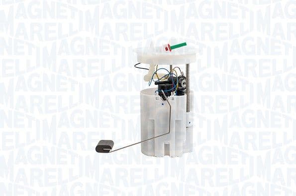 Modul alimentare combustibil MAGNETI MARELLI 313011313165