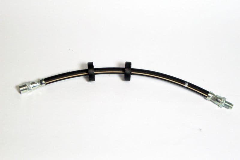 Furtun frana FERODO FHY2076