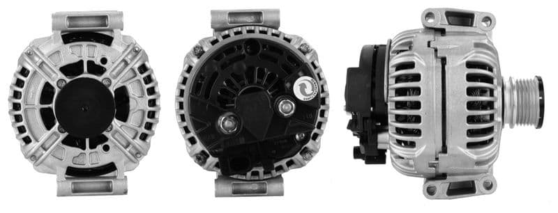 Generator / Alternator ELSTOCK 28-5618
