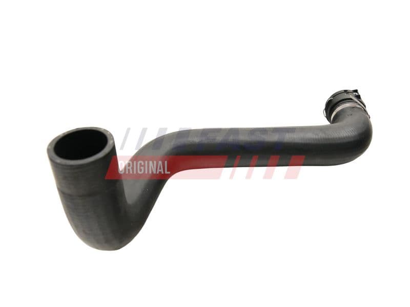 Furtun radiator FAST FT61011