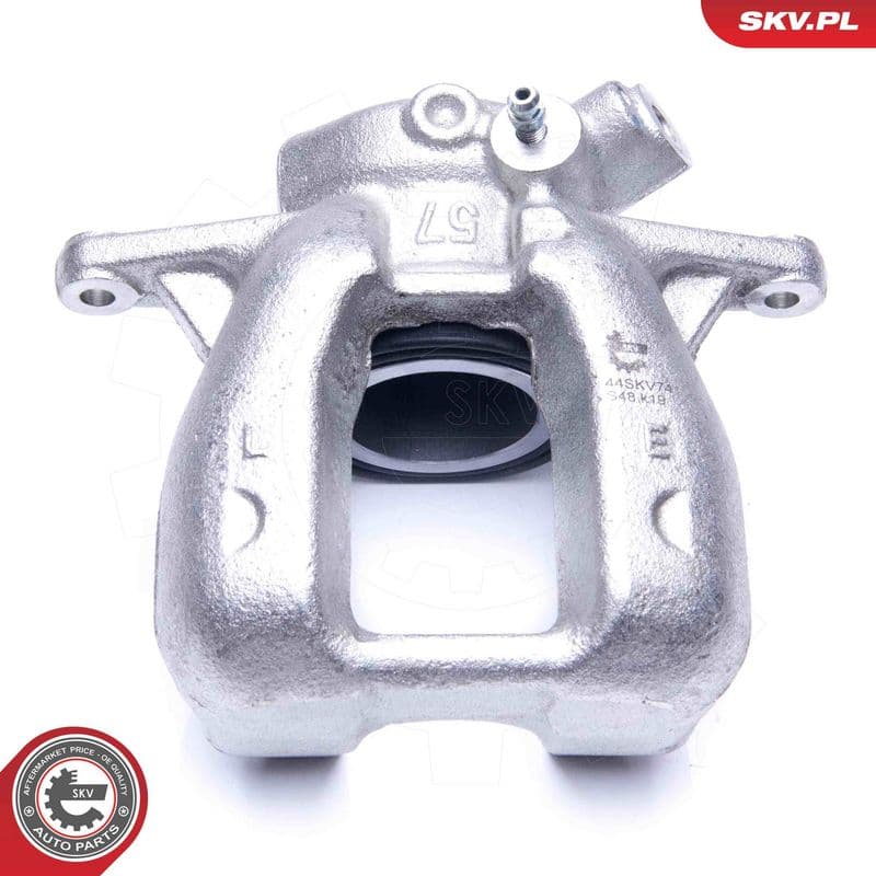Etrier frana ESEN SKV 44SKV741